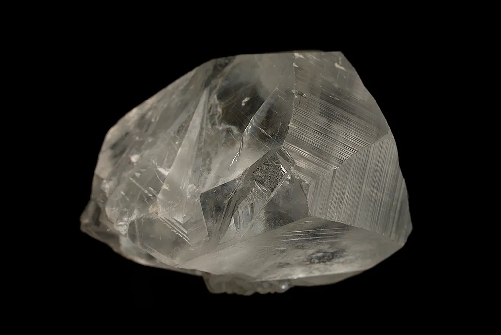 Calcite - image 6