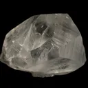 Calcite - image 6