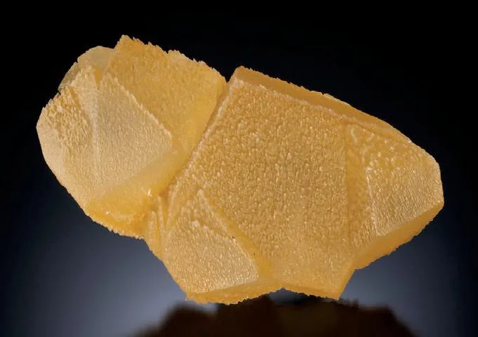 Calcite image