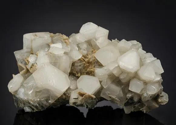Calcite image