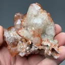 Calcite - image 2