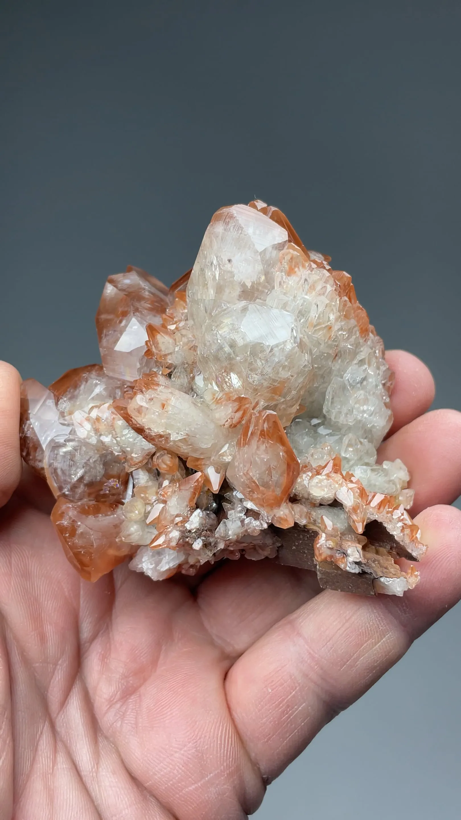 Calcite - image 2