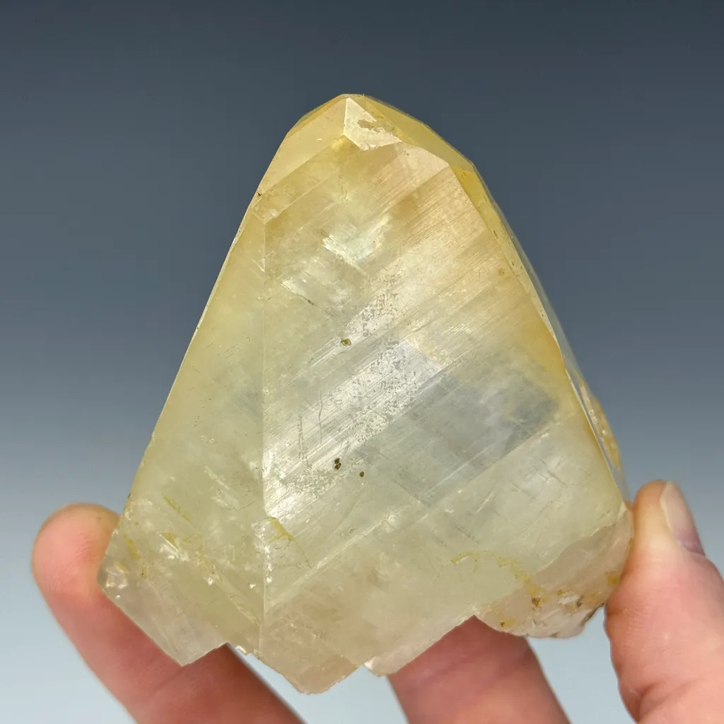 Calcite