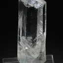Calcite - image 1