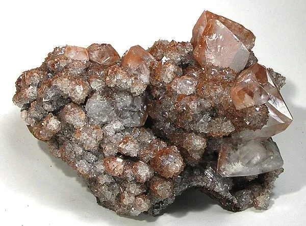 Calcite image