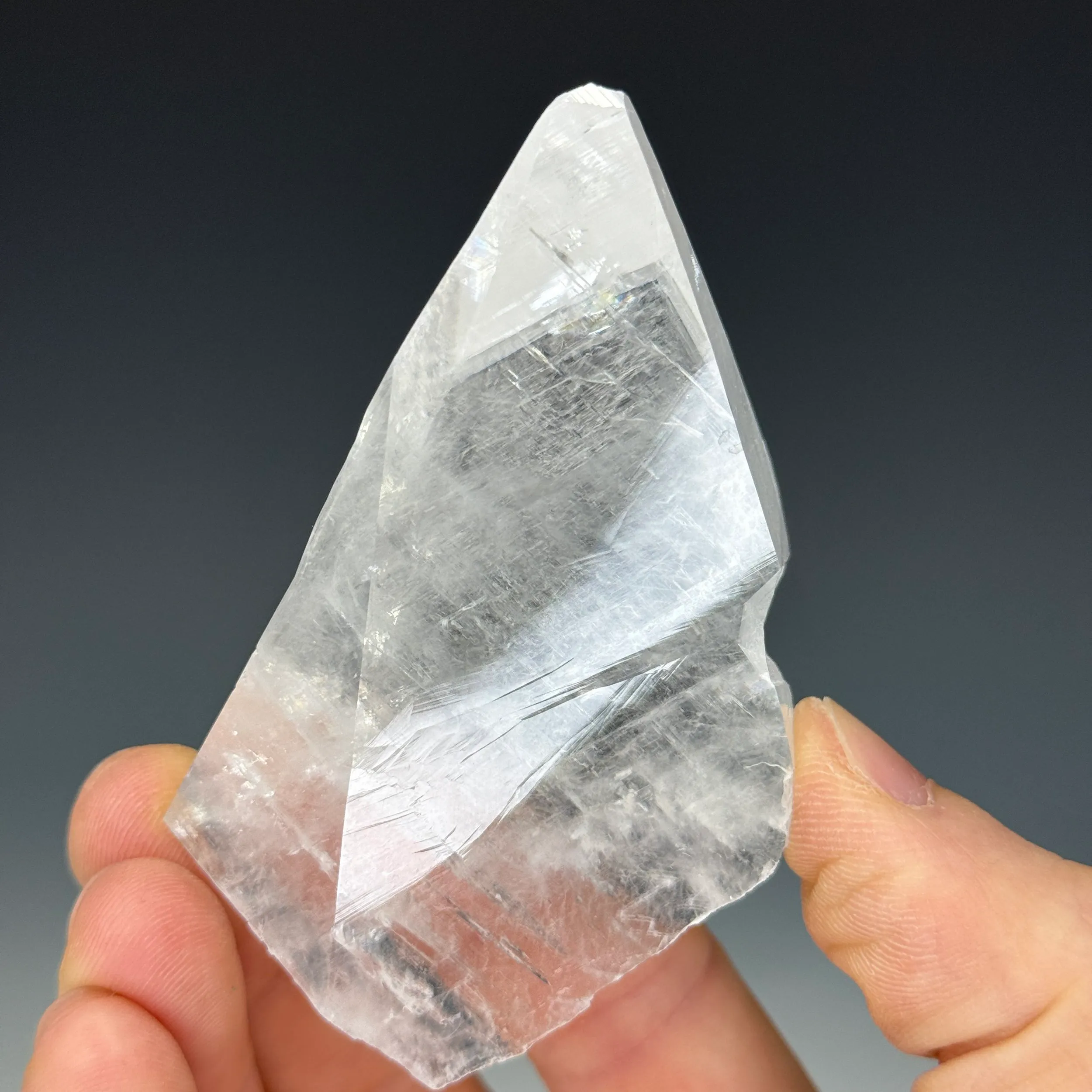 Calcite - image 1