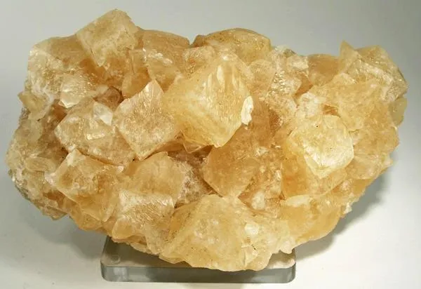 Calcite image