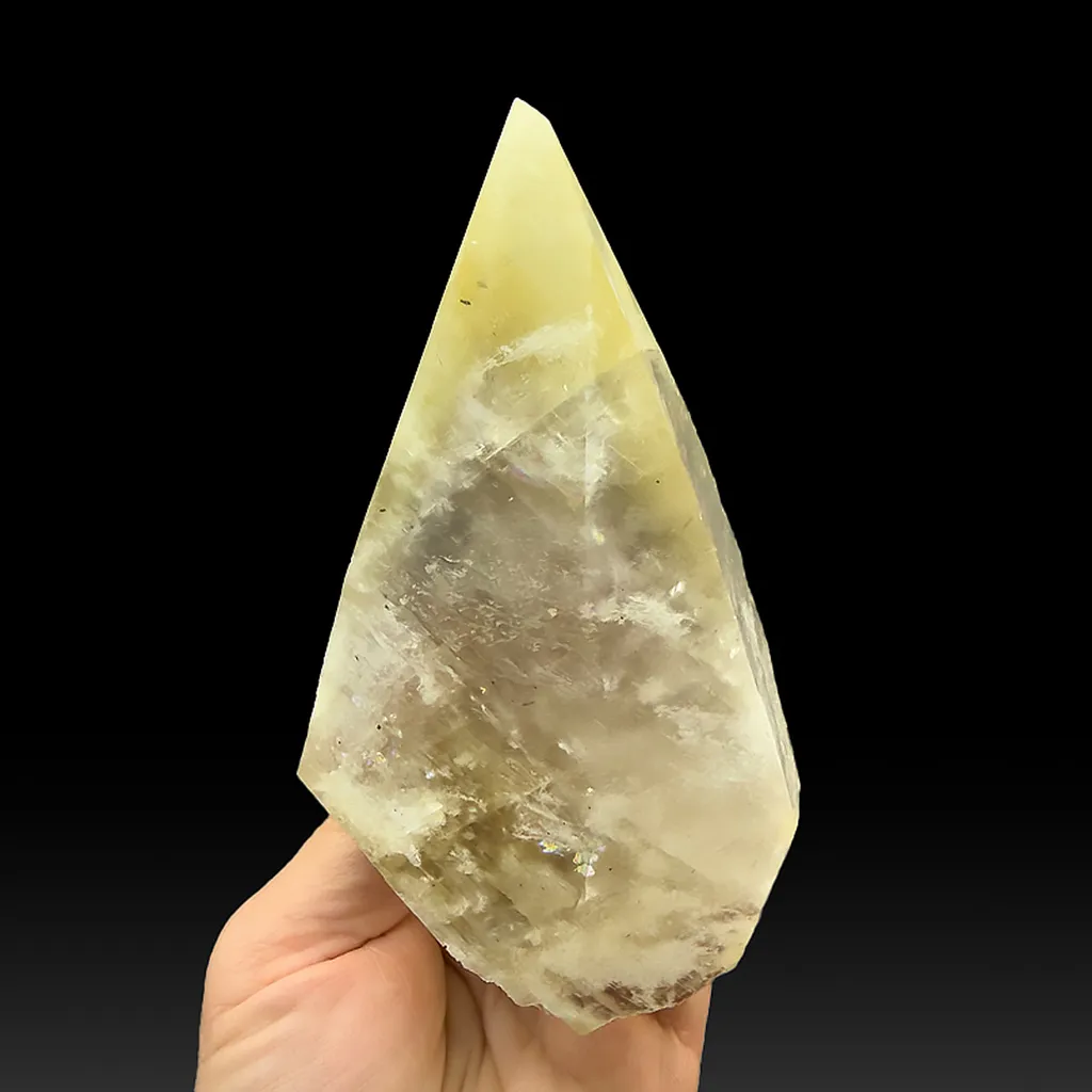 Calcite image