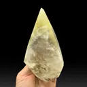Calcite - image 1
