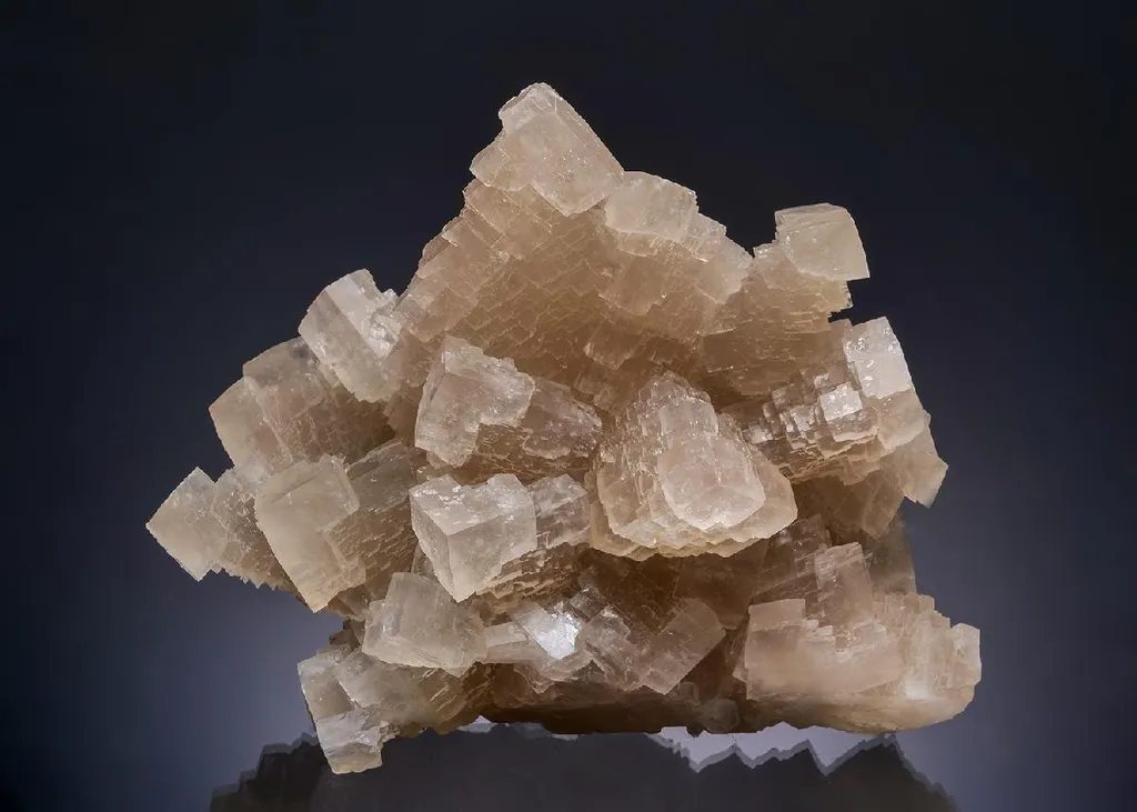 Calcite image