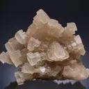 Calcite - image 1