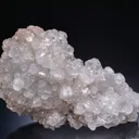 Calcite - image 1