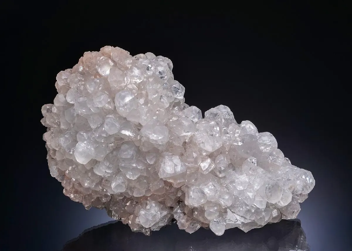 Calcite - image 1