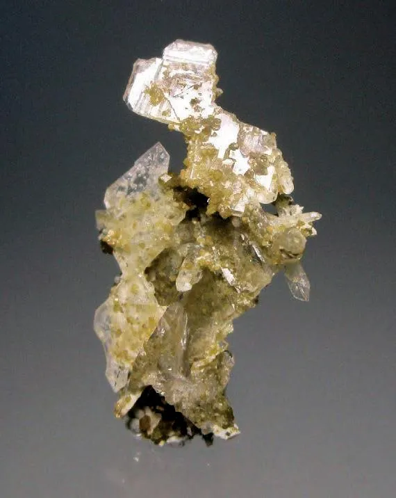 Calcite image