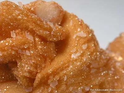 Calcite - image 2