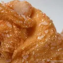 Calcite - image 2