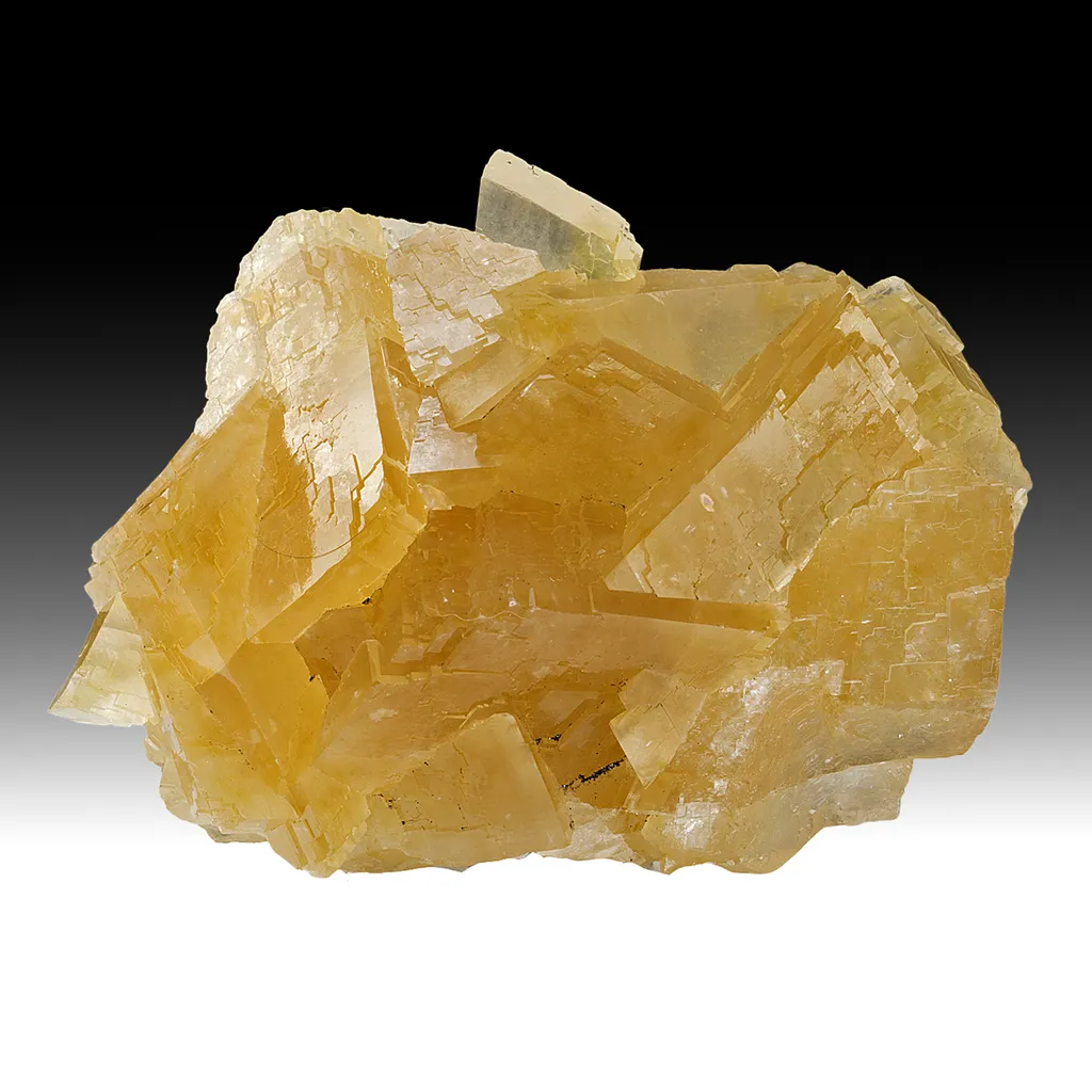 Calcite image