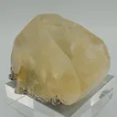 Calcite - image 4