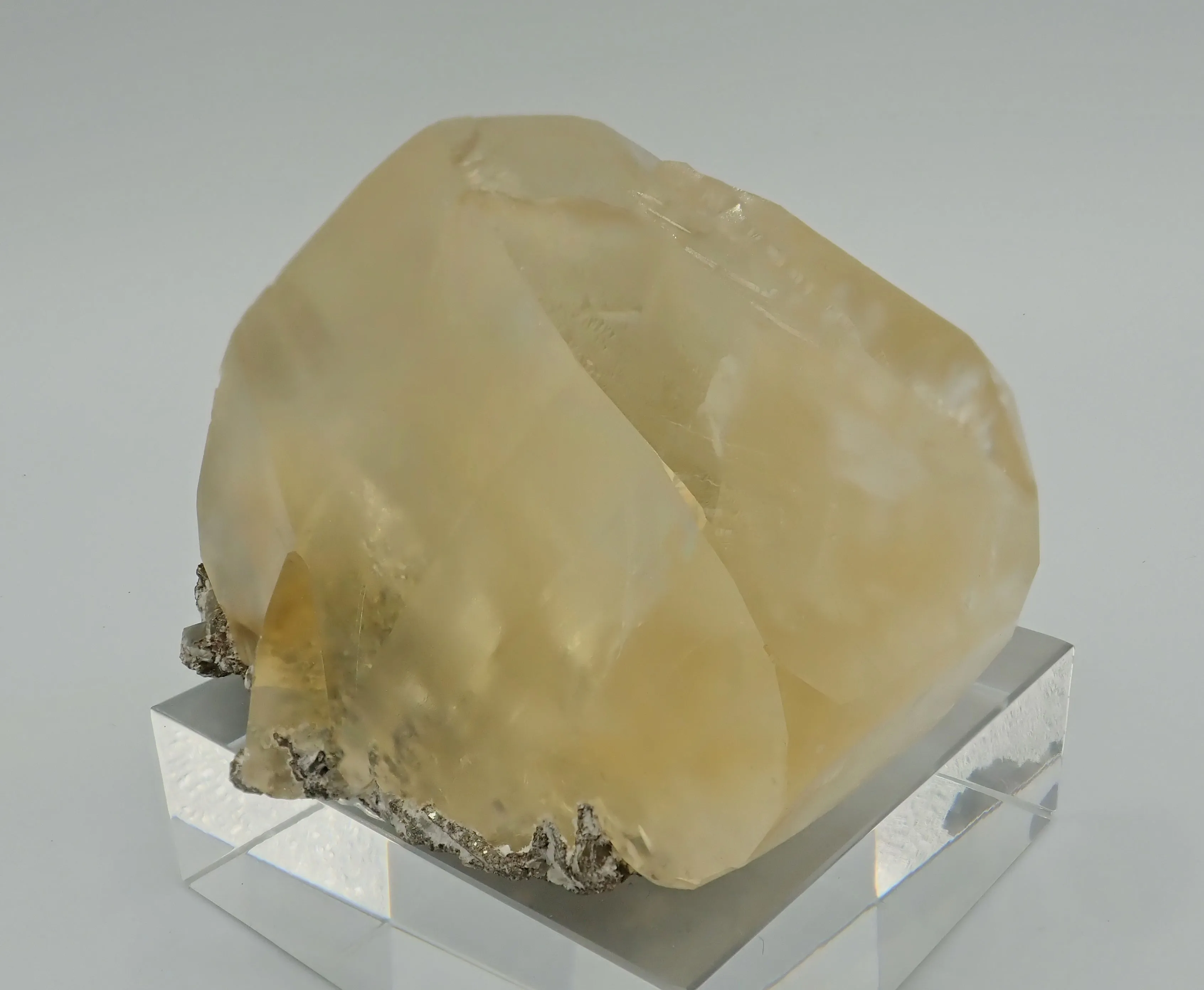 Calcite - image 4