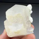 Calcite - image 2