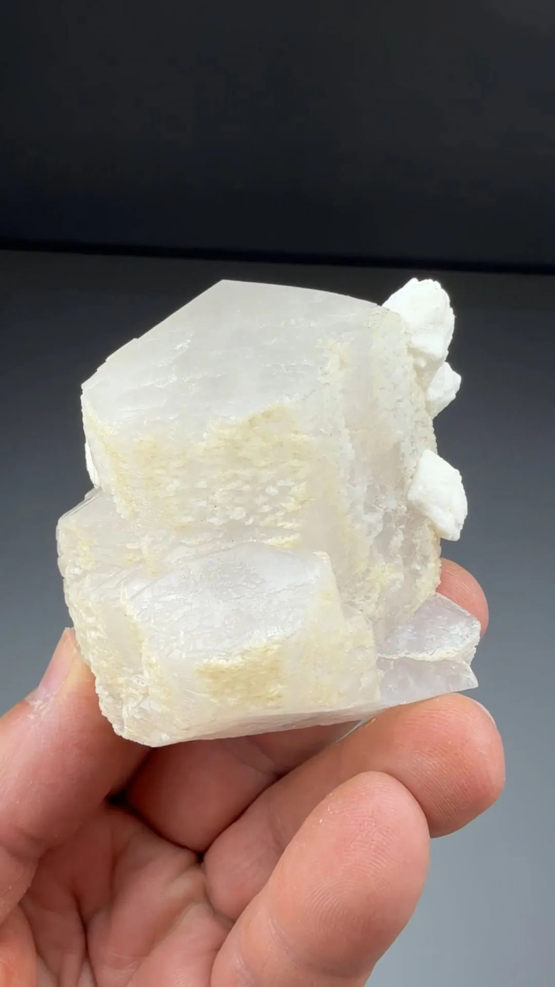 Calcite - image 2