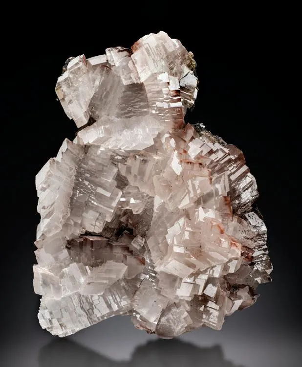 Calcite image