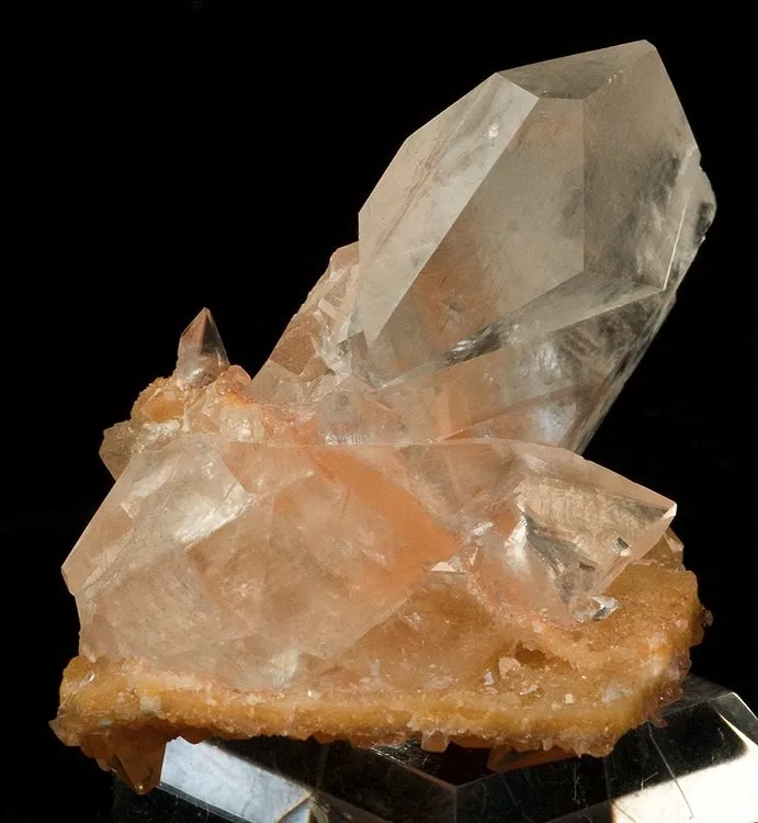 Calcite image