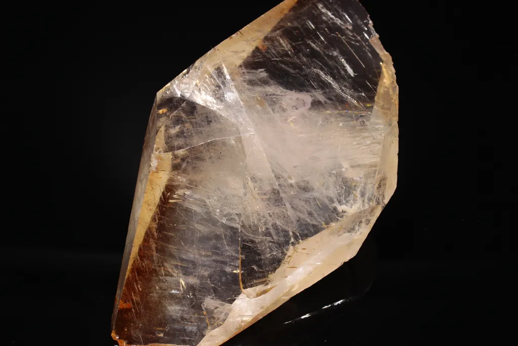 Calcite - image 2