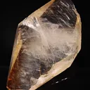 Calcite - image 2