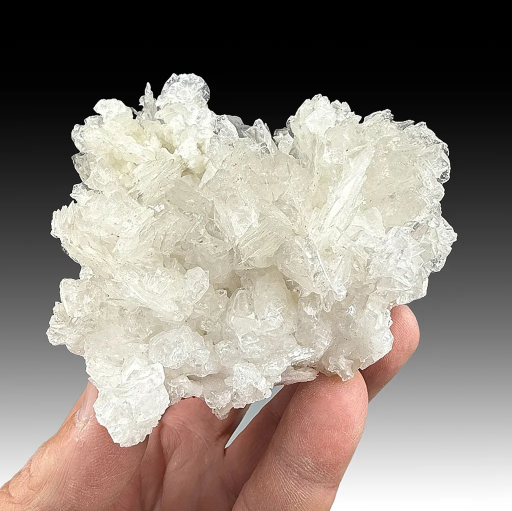 Calcite