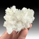 Calcite - image 1