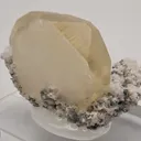 Calcite - image 3