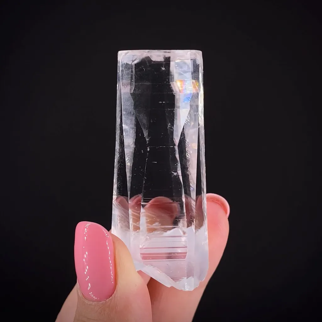 Calcite image