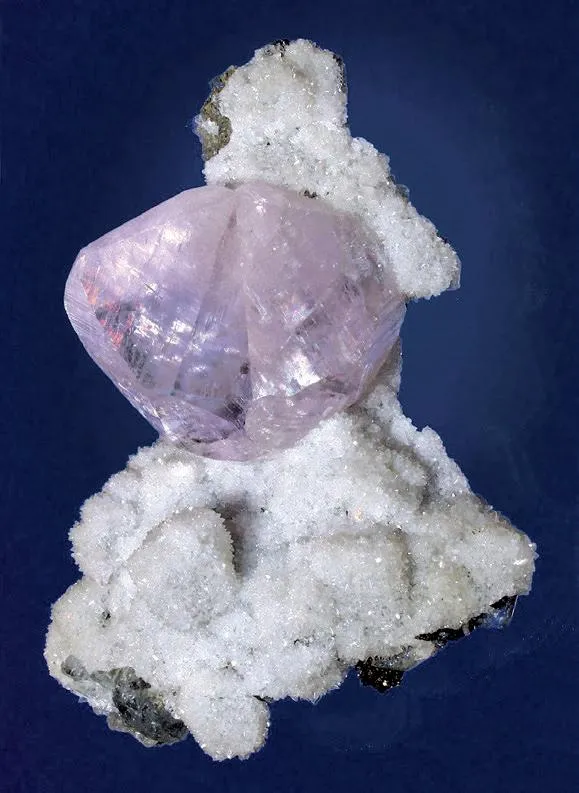 Calcite image