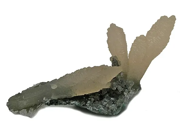 Calcite image