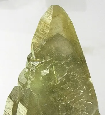 Calcite - image 2