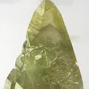 Calcite - image 2