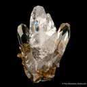 Calcite - image 5