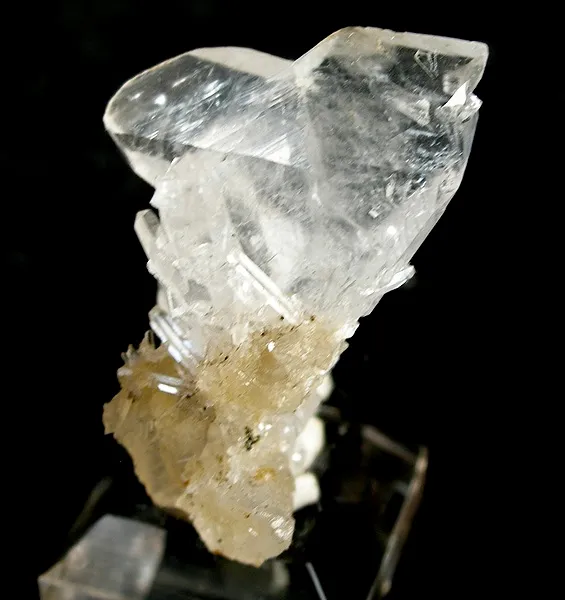 Calcite image