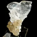 Calcite - image 1