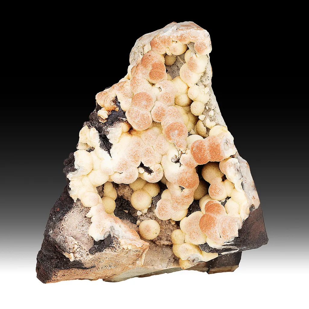 Calcite image