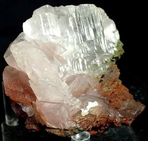 Calcite image