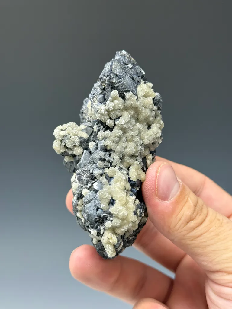 Calcite - image 2