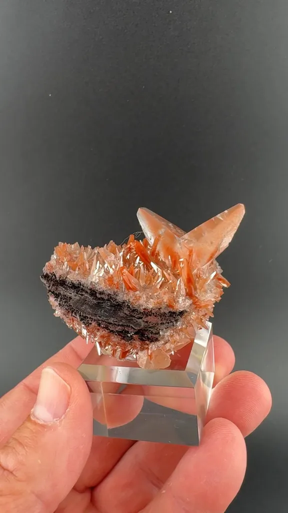 Calcite image