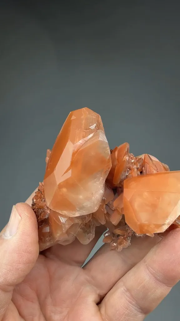 Calcite - image 2