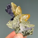 Calcite - image 2