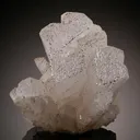 Calcite - image 1
