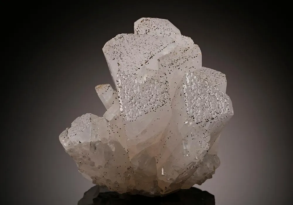 Calcite - image 1