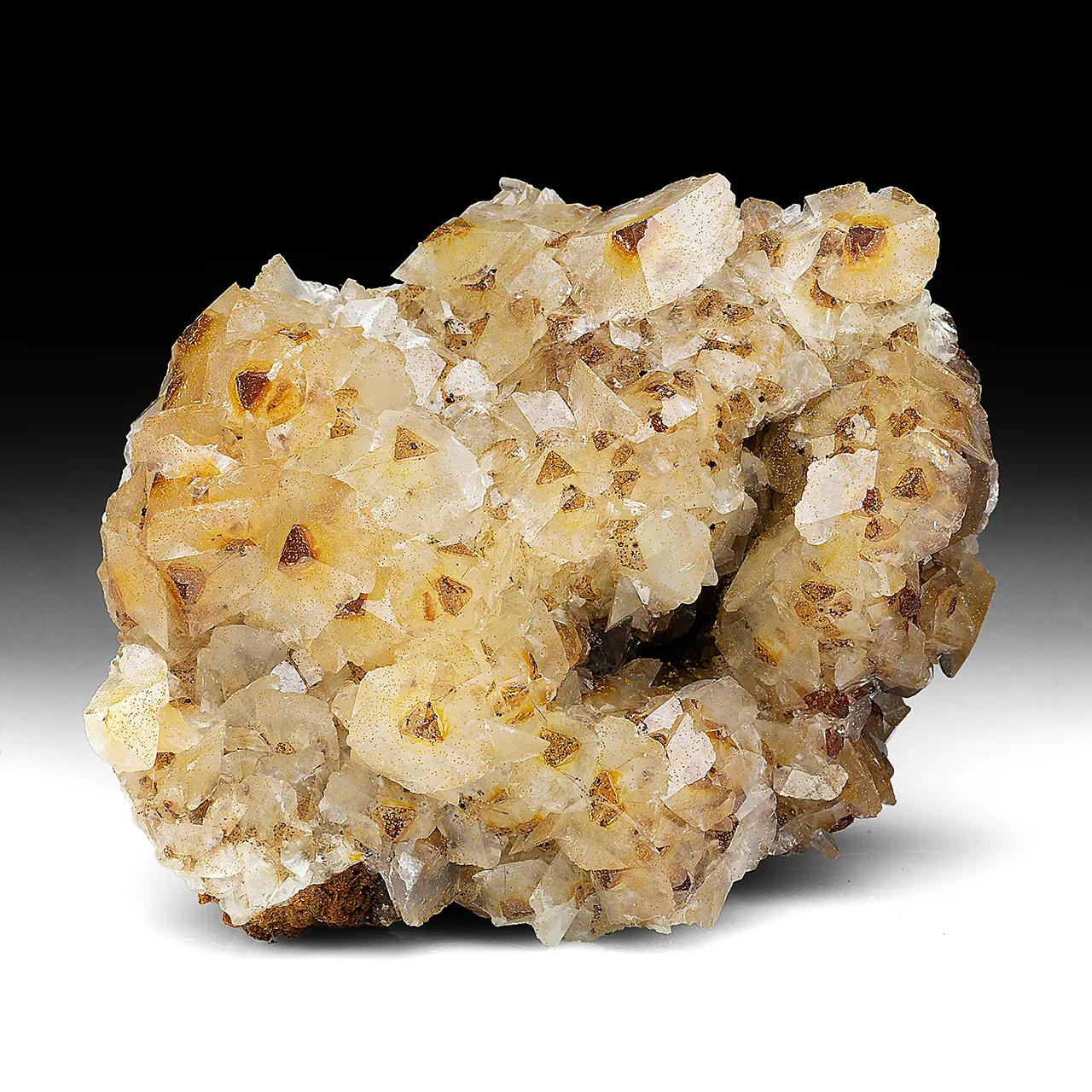 Calcite - image 1