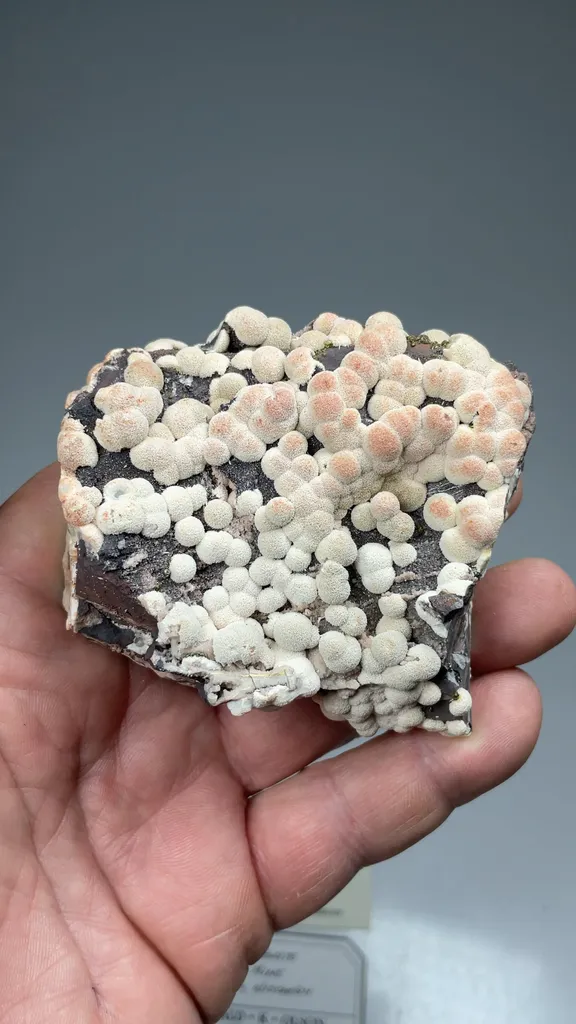 Calcite - image 2